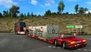 Euro Truck Simulátor 2 Cargo Bundle 4