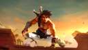 Prince of Persia The Lost Crown Deluxe Edition 5