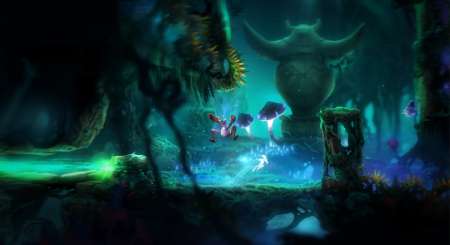 Ori and the Blind Forest Definitive Edition 11