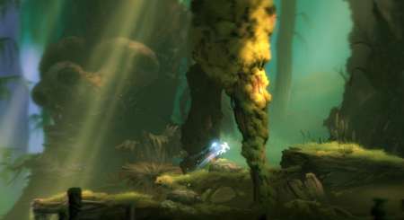 Ori and the Blind Forest Definitive Edition 13