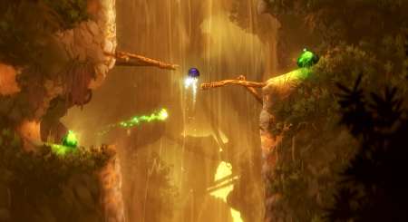 Ori and the Blind Forest Definitive Edition 14