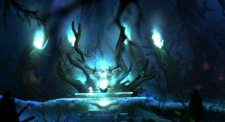 Ori and the Blind Forest Definitive Edition 18