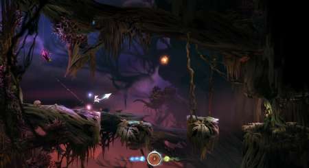 Ori and the Blind Forest Definitive Edition 19