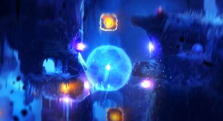 Ori and the Blind Forest Definitive Edition 20