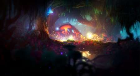 Ori and the Blind Forest Definitive Edition 7