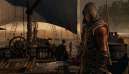 Assassins Creed 4 Black Flag Season Pass 4