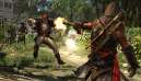 Assassins Creed 4 Black Flag Season Pass 6