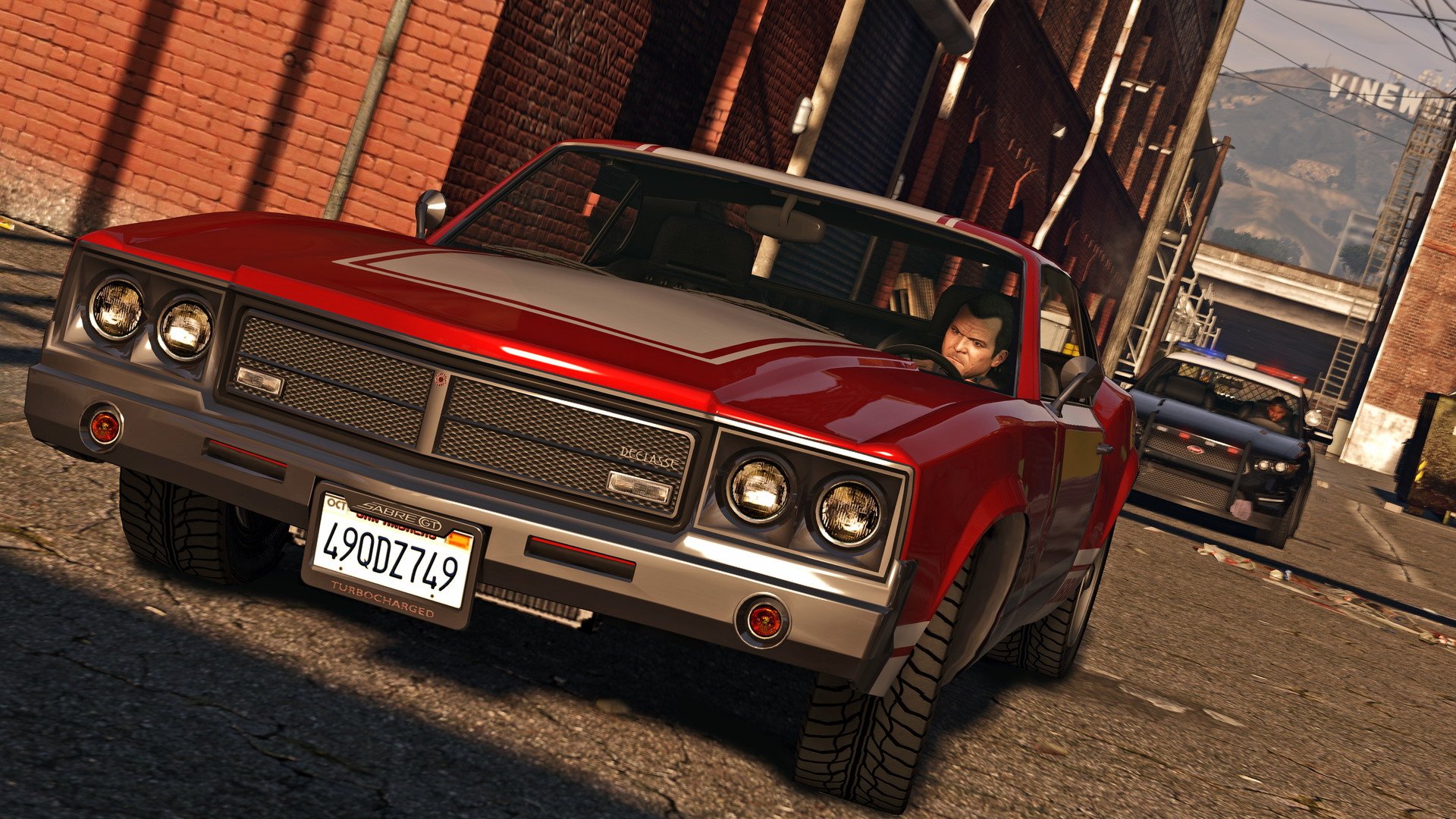 Grand Theft Auto V, GTA 5 59