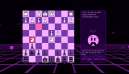 BOT.vinnik Chess Opening Traps 4