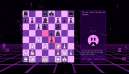 BOT.vinnik Chess Opening Traps 5