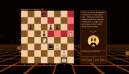 BOT.vinnik Chess Early USSR Championships 2