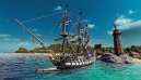 Tortuga A Pirate's Tale 3