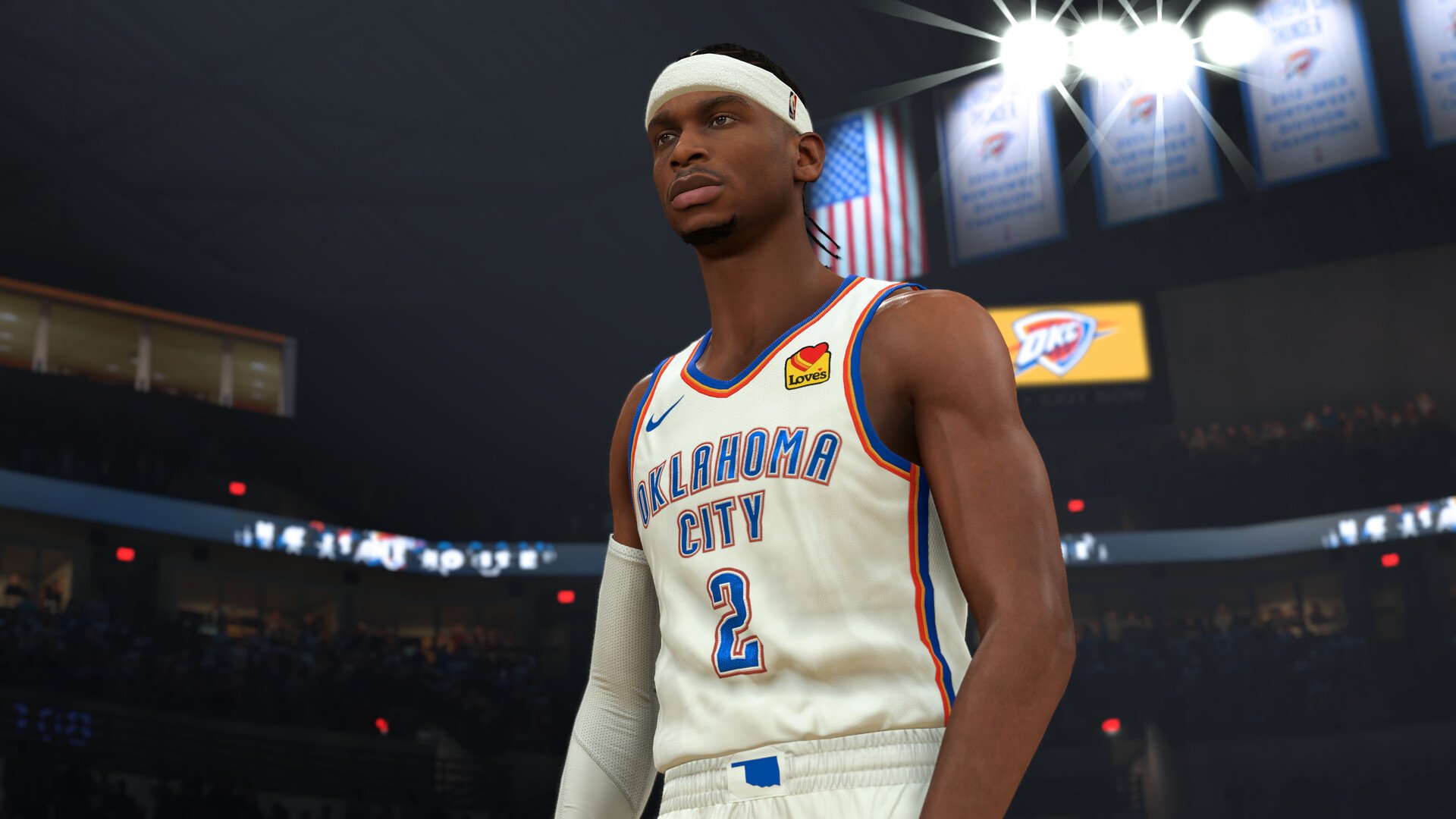 NBA 2K24 Kobe Bryant Edition 1
