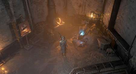 Diablo IV 7