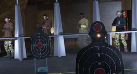 Grand Theft Auto V Premium Online Edition, GTA 5 29