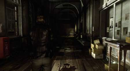 Resident Evil 6 Complete 14