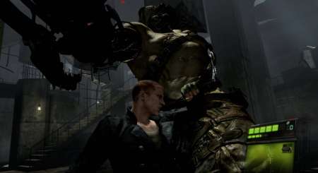 Resident Evil 6 Complete 16