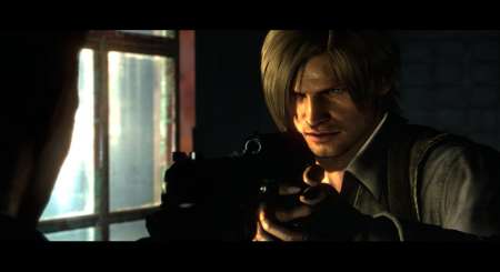 Resident Evil 6 Complete 19