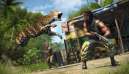 Far Cry 3 Steam 1