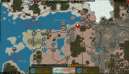 Strategic Command World War I Empires in Turmoil 2