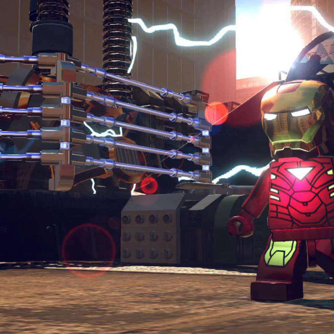 Marvel super heroes ps4. LEGO Marvel super Heroes (ps4). LEGO Marvel super Heroes (ps3). Wii u LEGO Marvel super Heroes. LEGO Marvel super Heroes ps4 субтитры.