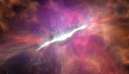 Stellaris Astral Planes 1