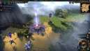 Age of Wonders 4 Empires & Ashes 5