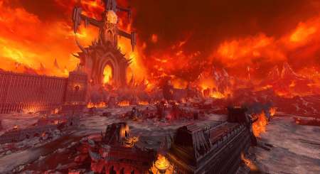 Total War Warhammer Trilogy 8