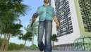 Grand Theft Auto Vice City, GTA Vice City 6