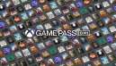 Microsoft Xbox Game Pass Core členství 6 měsíců 2