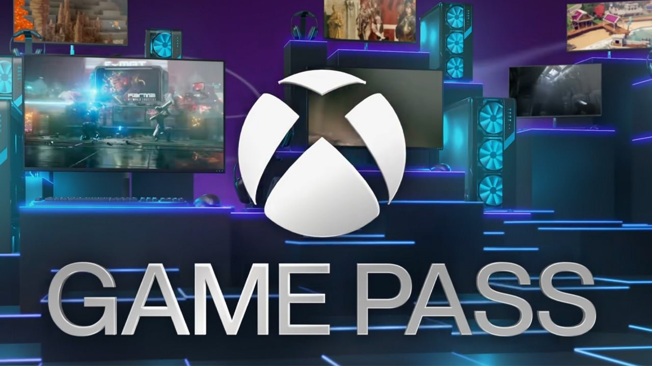 Microsoft Xbox Game Pass Core členství 6 měsíců 4