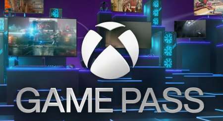 Microsoft Xbox Game Pass Core členství 6 měsíců 4
