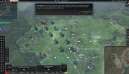 Panzer Corps 2 Axis Operations 1945 2