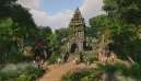 Planet Zoo Tropical Pack 3