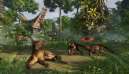 Planet Zoo Tropical Pack 4
