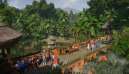 Planet Zoo Tropical Pack 5