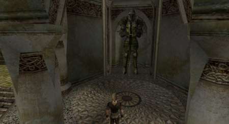 Gothic II Gold Edition 9