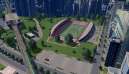 Cities Skylines Content Creator Pack Sports Venues 1