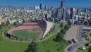 Cities Skylines Content Creator Pack Sports Venues 5