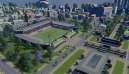 Cities Skylines Content Creator Pack Sports Venues 6
