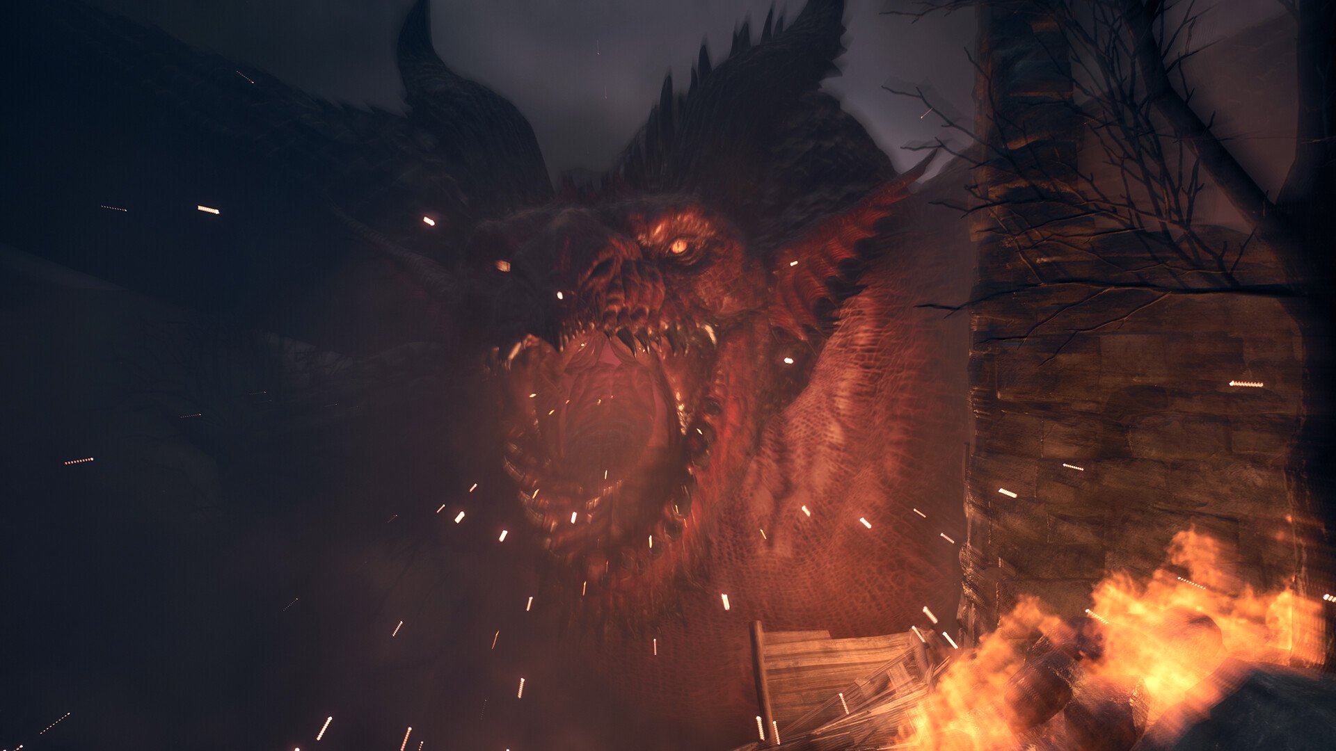Dragon's Dogma 2 Deluxe Edition 2