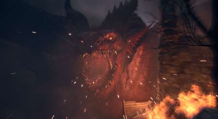 Dragon's Dogma 2 Deluxe Edition 2