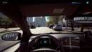 Taxi Life A City Driving Simulator 1
