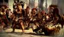 Total War ROME II Greek States Culture Pack 2
