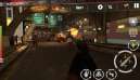 Zombie Survivor Undead City Attack 1