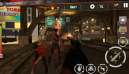 Zombie Survivor Undead City Attack 2
