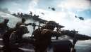 Battlefield 4 Premium Edition 3
