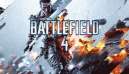 Battlefield 4 Premium Edition 6