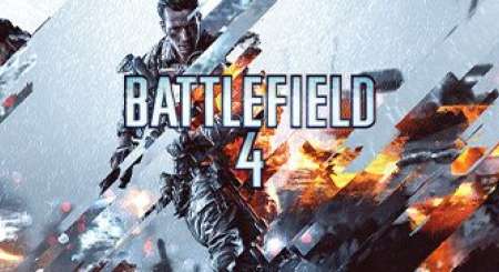 Battlefield 4 Premium Edition 6