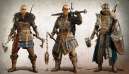 Assassins Creed Valhalla 5